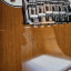 Fender Classic Player '50s Stratocaster
