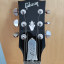 Gibson SG High Performance II (no e.tune)