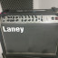 Laney VC-50