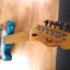 Fender Telecaster MX standard