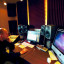 Curso Producción Musical Online Studio One