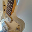 Guitarra Squier Jazzmaster J Mascis