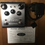 Strymon El Capistan V1(dTape echo)