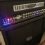Mesa Boogie Road King I cabezal