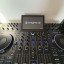 Controladora Denon DJ 4 Plus. Estado como nuevo