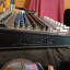 Mesa Alesis MultiMix 16 Firewire