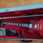 Gibson SG High Performance II (no e.tune)