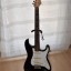 Fender Stratocaster Japan 92/93 Texas Special RESERVADA