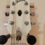 Gibson SG barítono (oferta 24h)