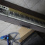 Farfisa fast 2 c