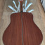 Guitarra  TAKAMINE