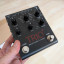 Pedal Digitech Trio Band Creator + Footswitch