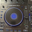 Controladora Denon DJ 4 Plus. Estado como nuevo