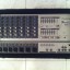 Amplificador equipo de voces Phonic Powerpod 740