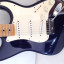 Fender Stratocaster Custom Shop, Classic 2.002
