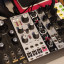 Intellijel Polaris