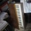 Farfisa fast 2 c