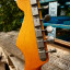 Vegarelics Stratocaster CAR con Kloppmann 65