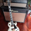 Edwards E-LP-130CD White