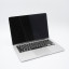 Macbook Pro 13 Retina i7 a 2,8 Ghz de segunda mano E320510