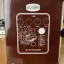 Electro Harmonix C9 Organ Machine