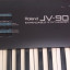 ROLAND JV 90