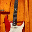 Fender Stratocaster Custom Shop 59 Heavy Relic