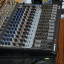 Mesa Alesis MultiMix 16 Firewire