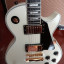 Edwards E-LP-130CD White
