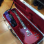 Gibson SG High Performance II (no e.tune)