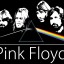 Se busca cantante para grupo de covers de Pink Floyd