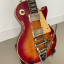 Gibson Les Paul Standard 1983 Bigsby