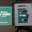 TUBE SCREAMER TS808HW