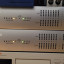 2 interfaces Digidesign 192 i/o + Sync i/o