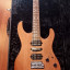Suhr Guthrie Govan Natural