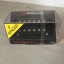 Pastillas DiMarzio Humbucker Dark Matter 2 Neck + Bridge