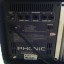 Amplificador equipo de voces Phonic Powerpod 740