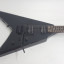 Guitarra Cort VX-2V