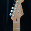Fender American Deluxe Special Edition de 2000 Reservada