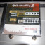 Pedalera Rig Kontrol 2 con Software Guitar Rig 2 ---RESERVADA---
