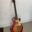 Gibson Les Paul Standard 1983 Bigsby