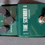 TUBE SCREAMER TS808HW