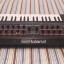 Roland Jupiter Xm + extras