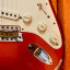 Fender Stratocaster Custom Shop 59 Heavy Relic