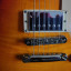 1000 € sin pastillas Gibson Les Paul Classic Guitar of the Week