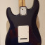 Fender Squier Korea 1996