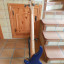 Cort Curbow fretless hecho en Korea 2004 / Bartolini / Fishman