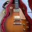 Gibson Les Paul Standard 60