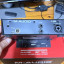 Interfaz de audio M-AUDIO 192/4