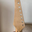 Ibanez Universe NOS UV7PWH Neck